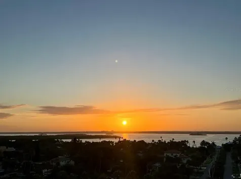 880 Mandalay Avenue Clearwater Beach FL 33767