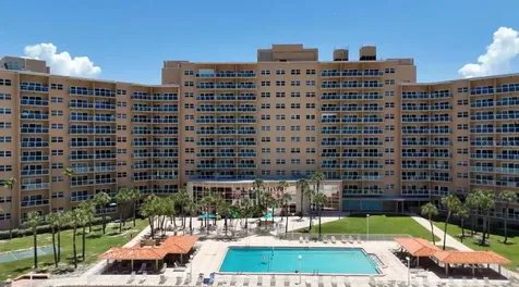880 Mandalay Avenue Clearwater Beach FL 33767