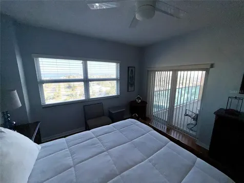 880 Mandalay Avenue Clearwater Beach FL 33767