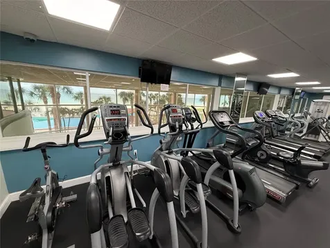 880 Mandalay Avenue Clearwater Beach FL 33767
