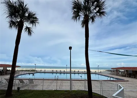 880 Mandalay Avenue Clearwater Beach FL 33767