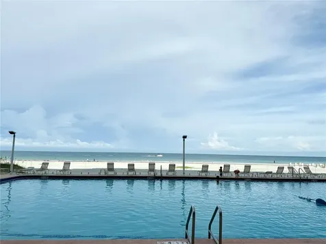 880 Mandalay Avenue Clearwater Beach FL 33767