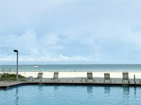 880 Mandalay Avenue Clearwater Beach FL 33767
