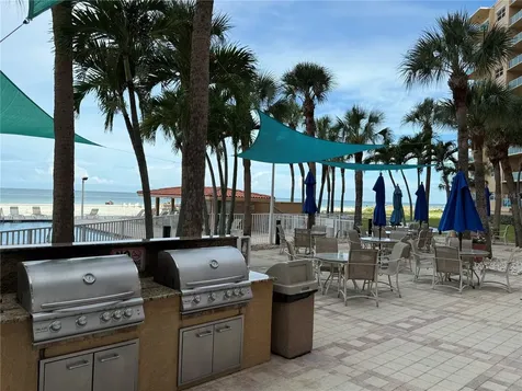 880 Mandalay Avenue Clearwater Beach FL 33767