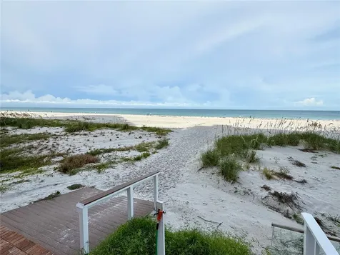 880 Mandalay Avenue Clearwater Beach FL 33767
