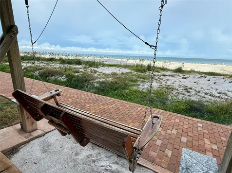 880 Mandalay Avenue Clearwater Beach FL 33767