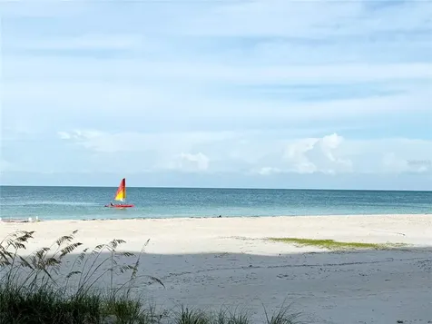 880 Mandalay Avenue Clearwater Beach FL 33767