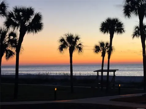 880 Mandalay Avenue Clearwater Beach FL 33767