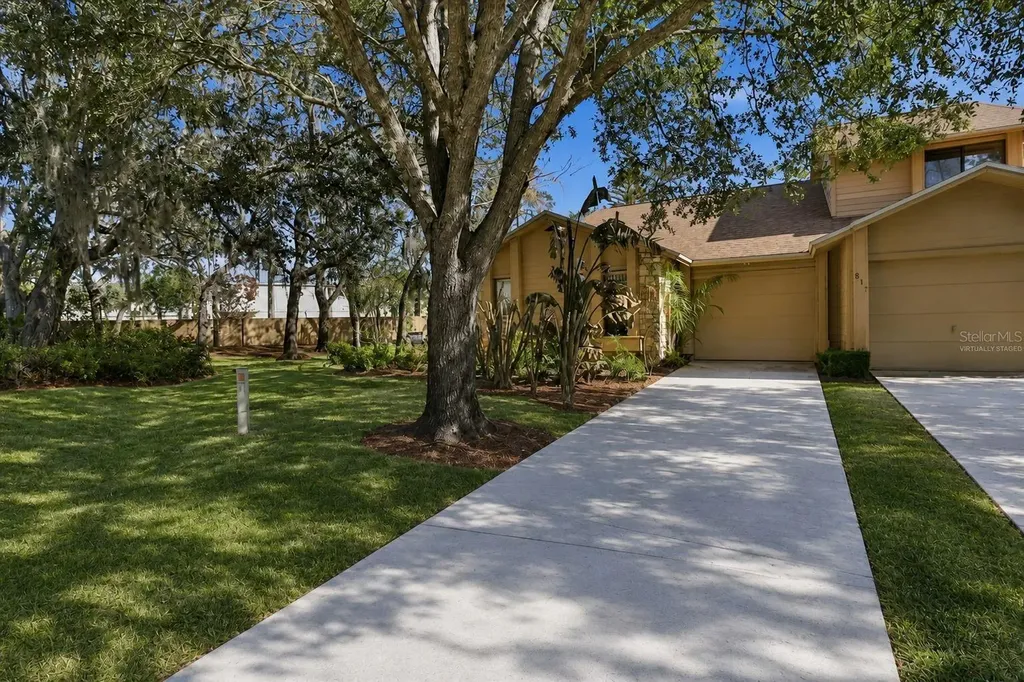 519 Stanton Place Longwood FL 32779
