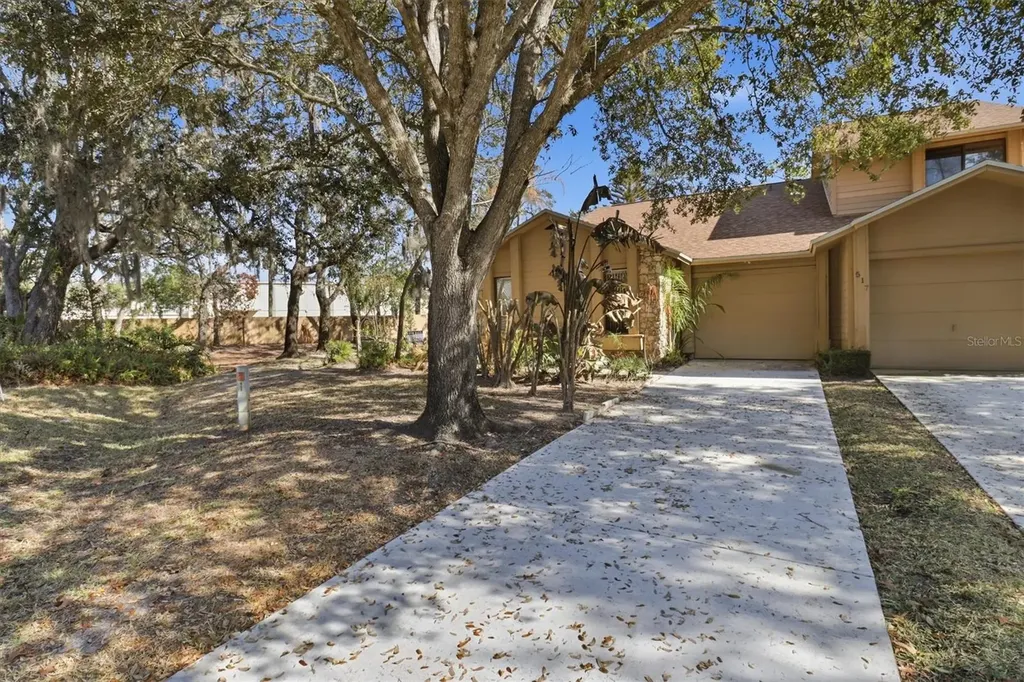 519 Stanton Place Longwood FL 32779