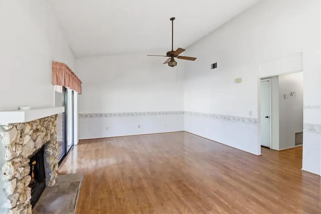 519 Stanton Place Longwood FL 32779