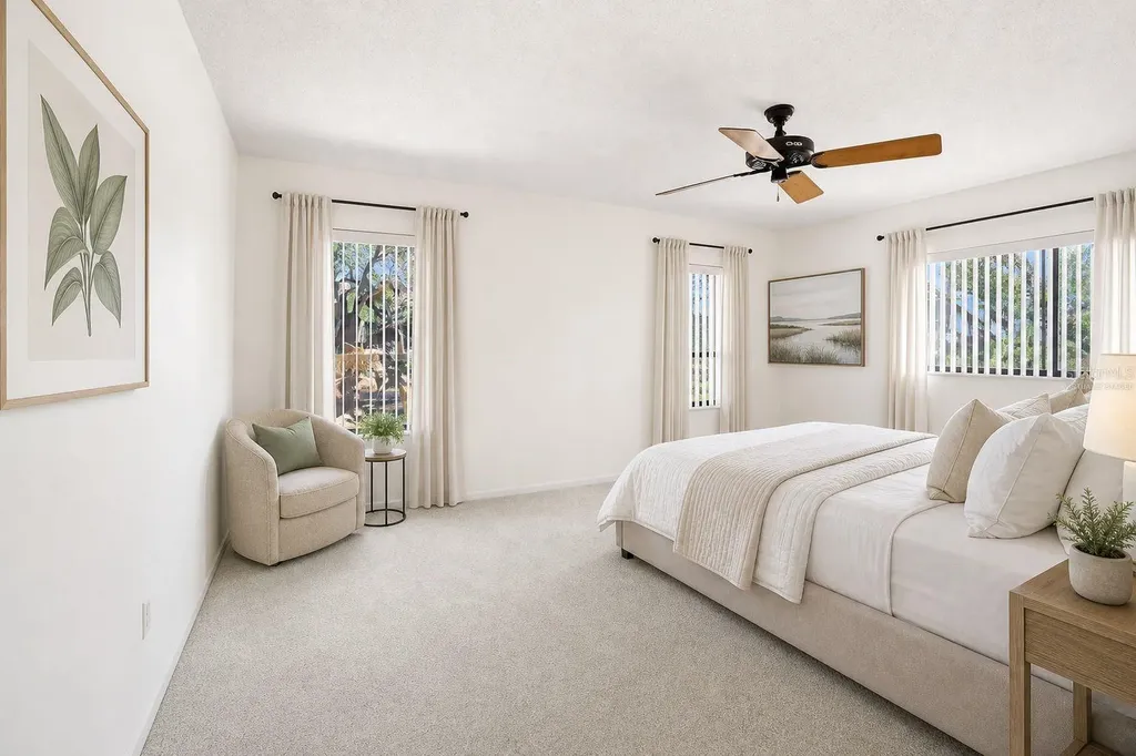 519 Stanton Place Longwood FL 32779