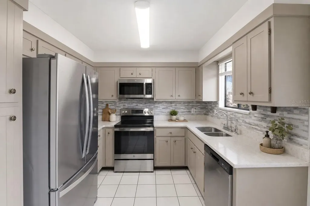 519 Stanton Place Longwood FL 32779