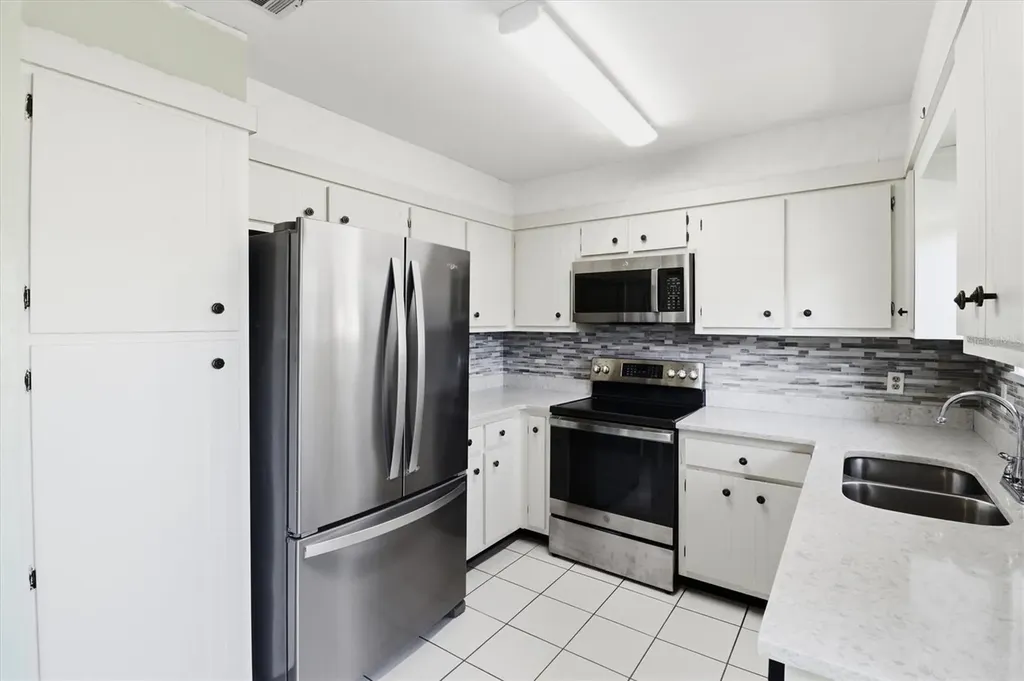 519 Stanton Place Longwood FL 32779