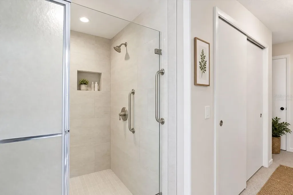 519 Stanton Place Longwood FL 32779