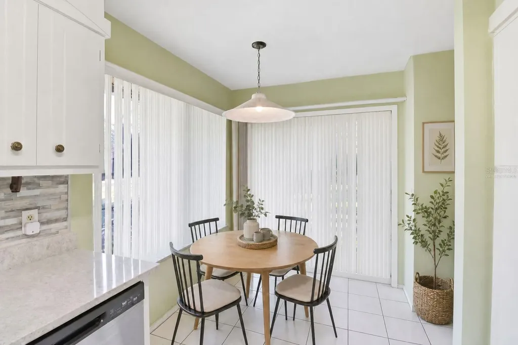 519 Stanton Place Longwood FL 32779