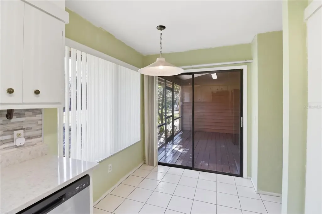 519 Stanton Place Longwood FL 32779