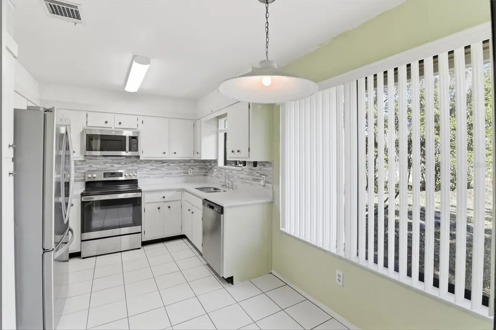 519 Stanton Place Longwood FL 32779