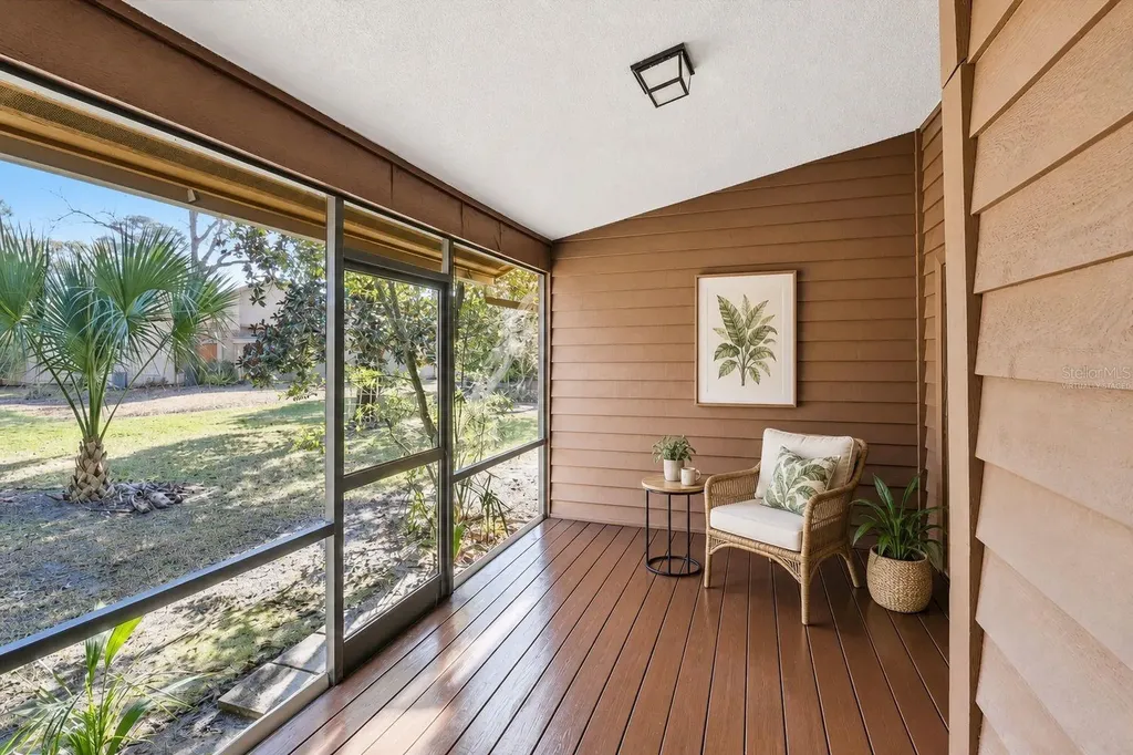 519 Stanton Place Longwood FL 32779