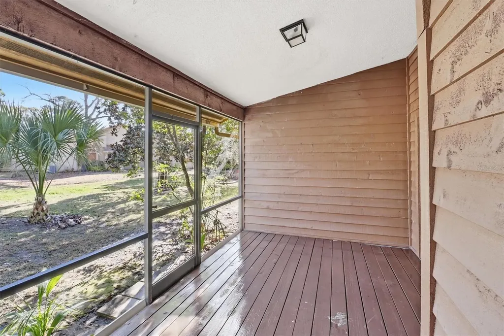 519 Stanton Place Longwood FL 32779