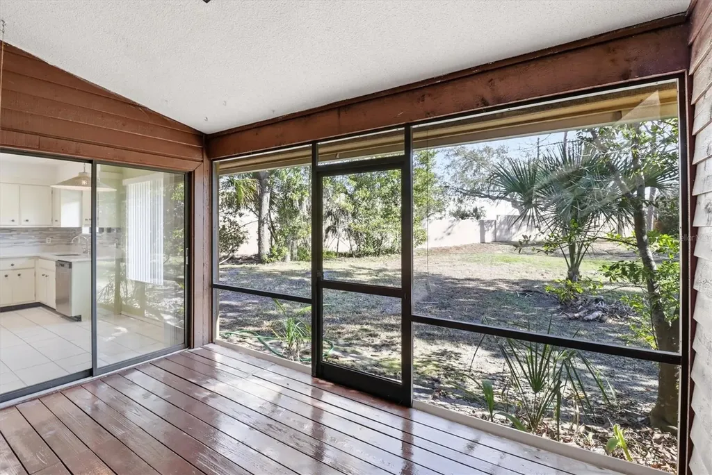 519 Stanton Place Longwood FL 32779