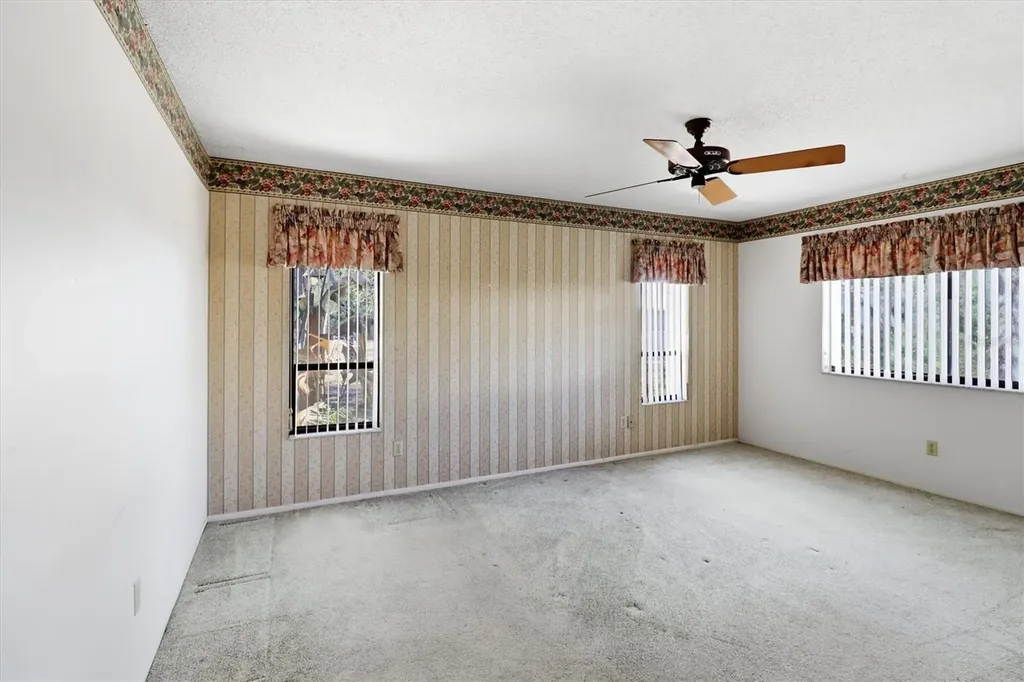 519 Stanton Place Longwood FL 32779