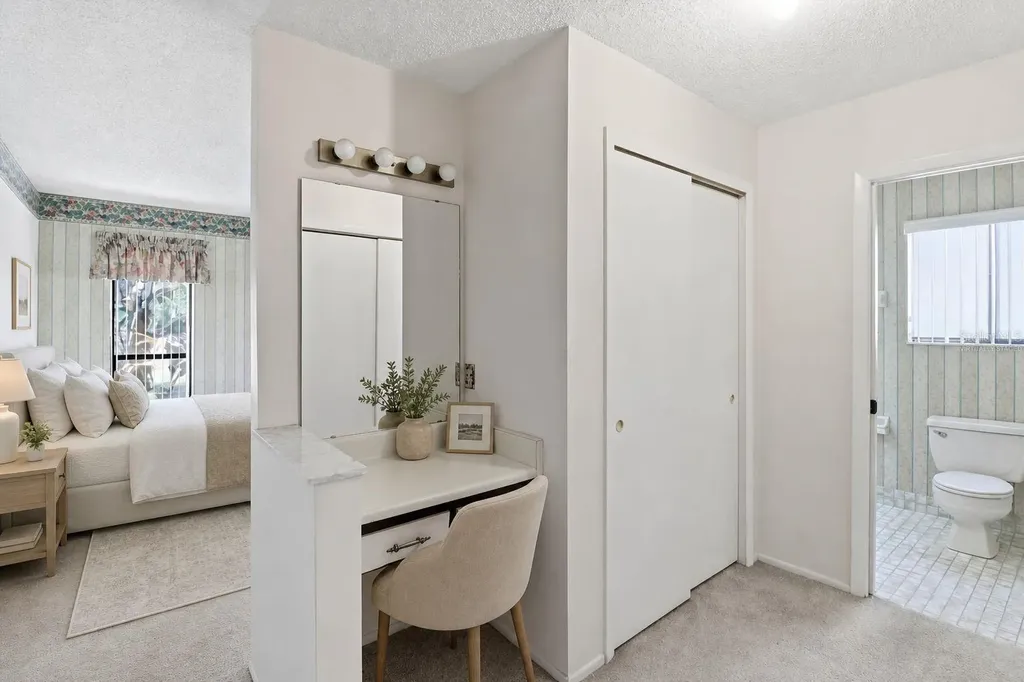 519 Stanton Place Longwood FL 32779