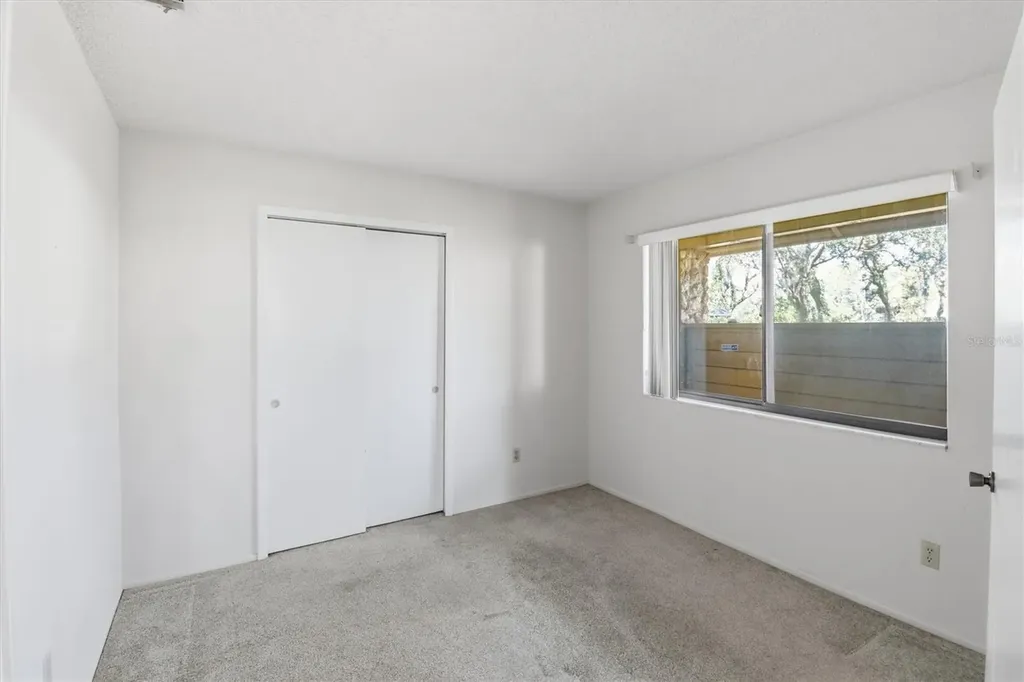 519 Stanton Place Longwood FL 32779