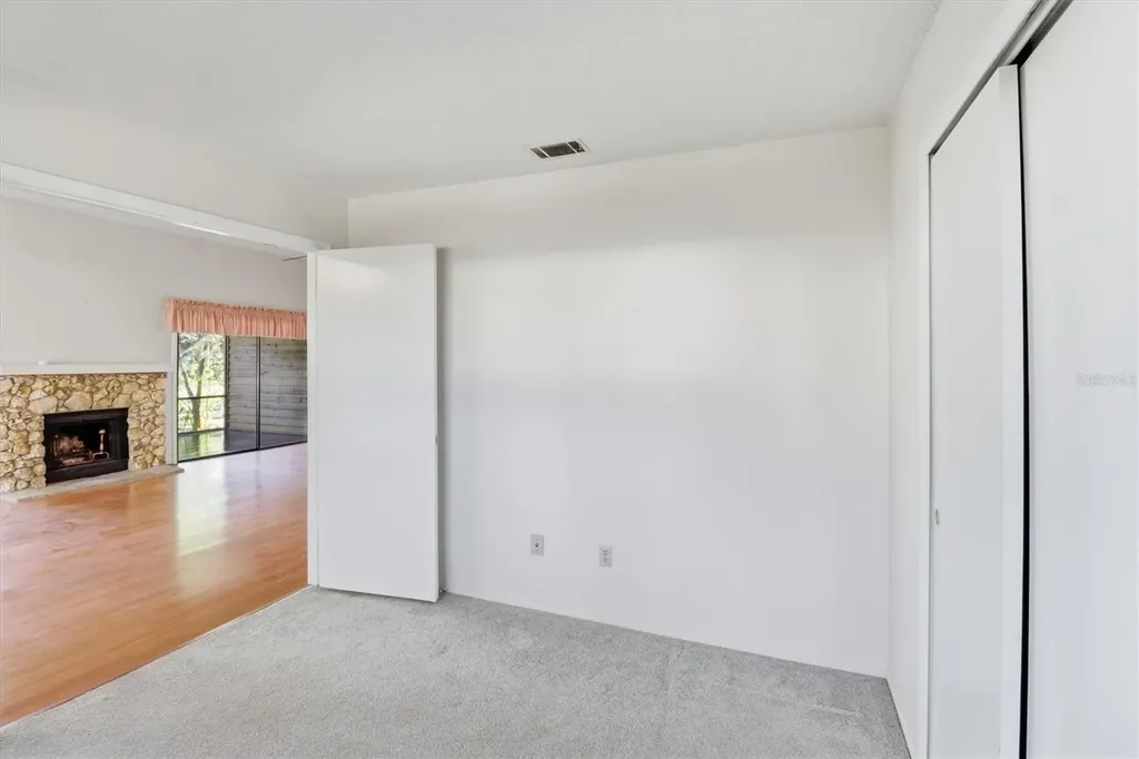 519 Stanton Place Longwood FL 32779
