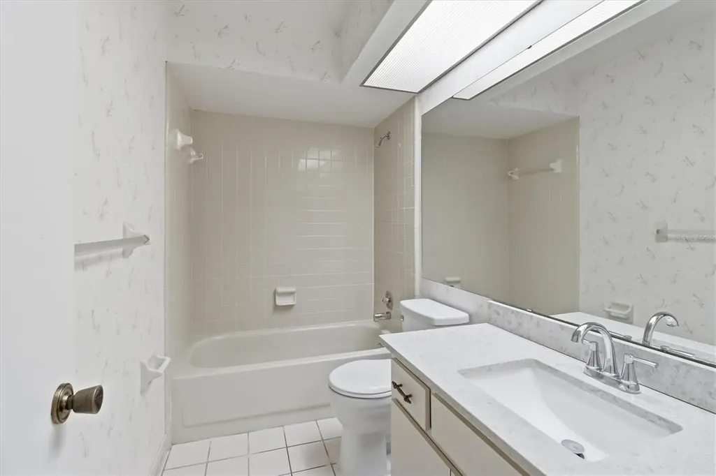 519 Stanton Place Longwood FL 32779