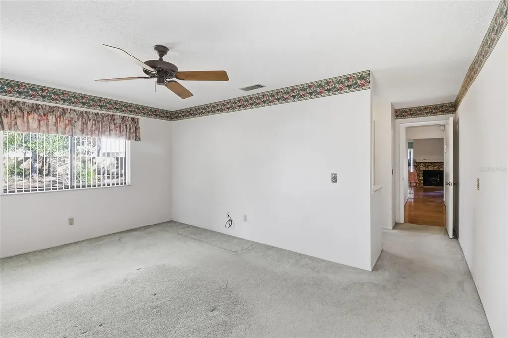 519 Stanton Place Longwood FL 32779
