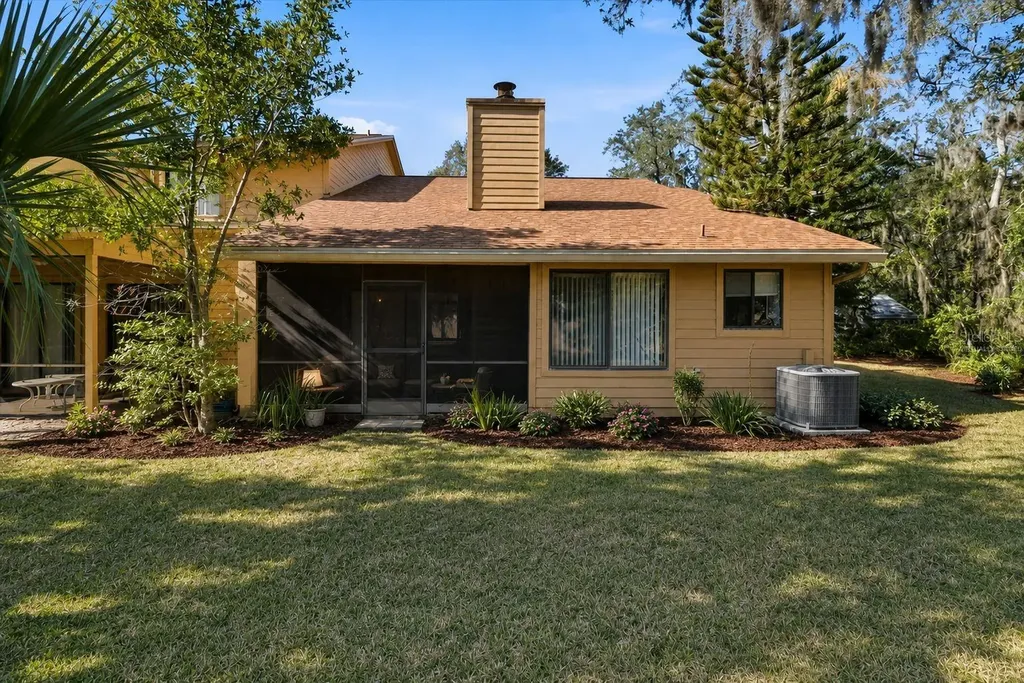 519 Stanton Place Longwood FL 32779