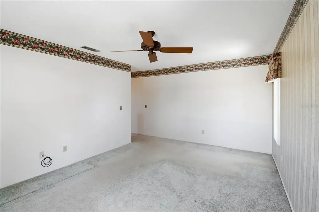 519 Stanton Place Longwood FL 32779