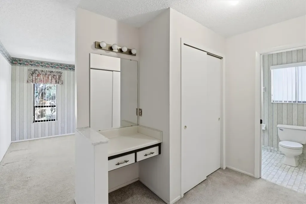 519 Stanton Place Longwood FL 32779