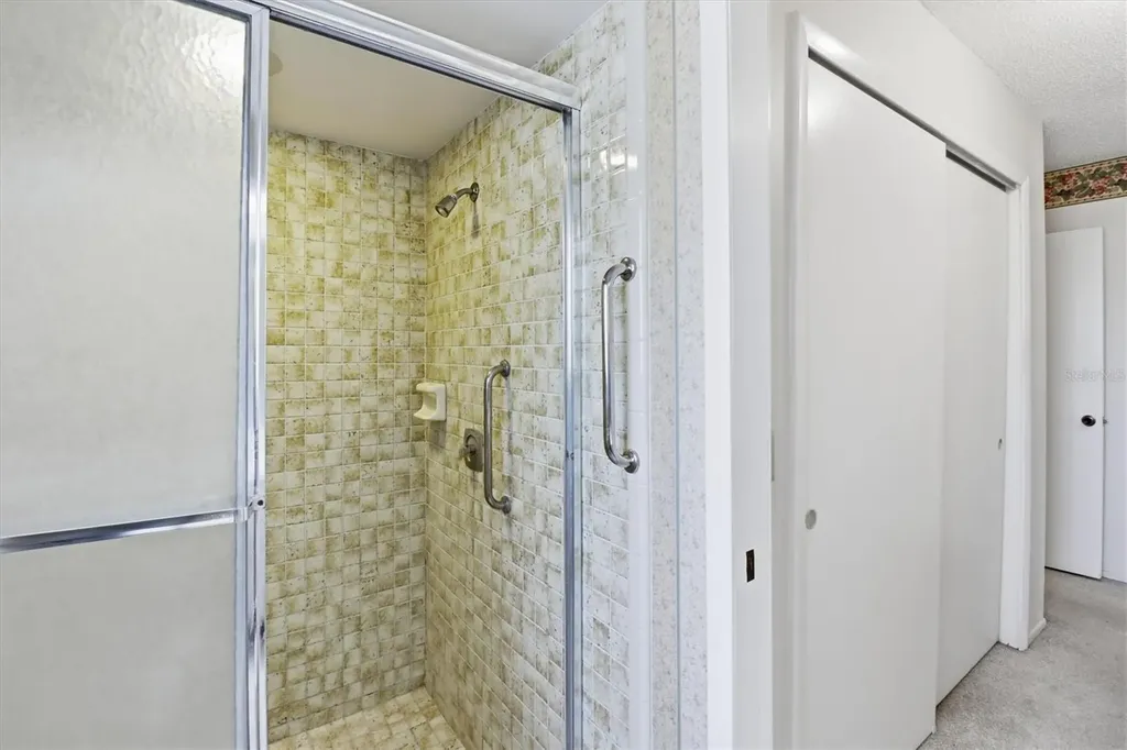 519 Stanton Place Longwood FL 32779