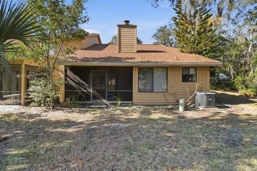 519 Stanton Place Longwood FL 32779