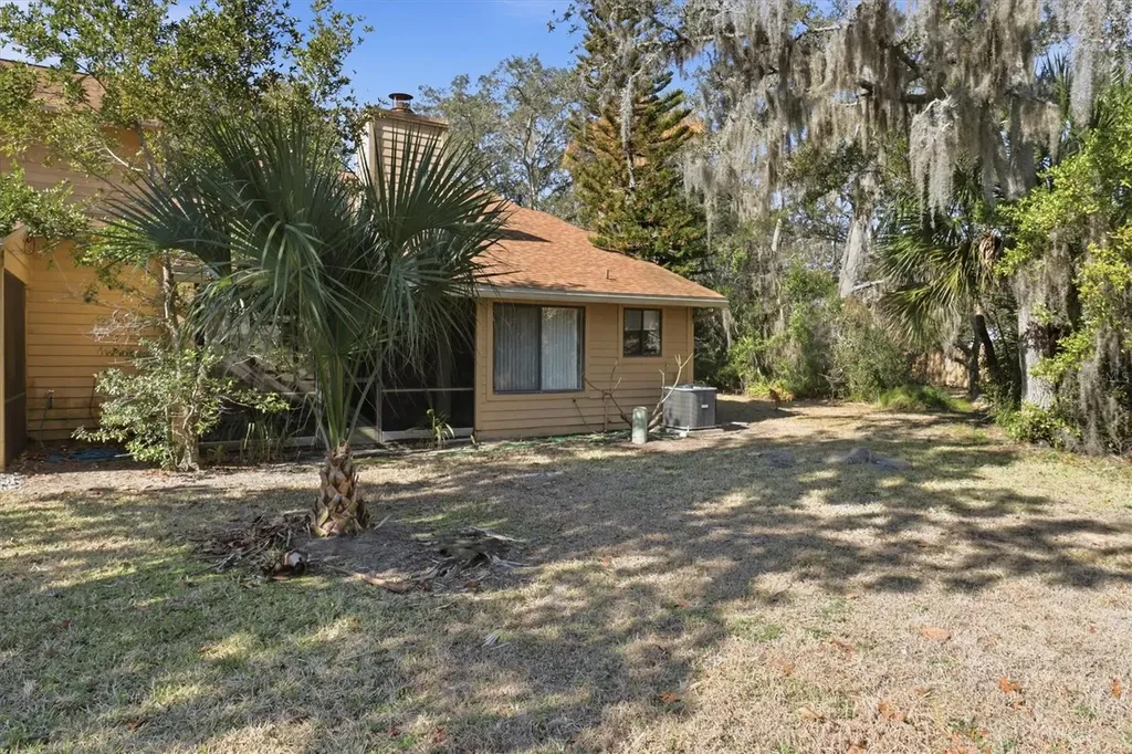 519 Stanton Place Longwood FL 32779