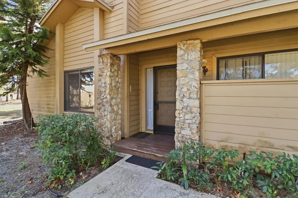 519 Stanton Place Longwood FL 32779