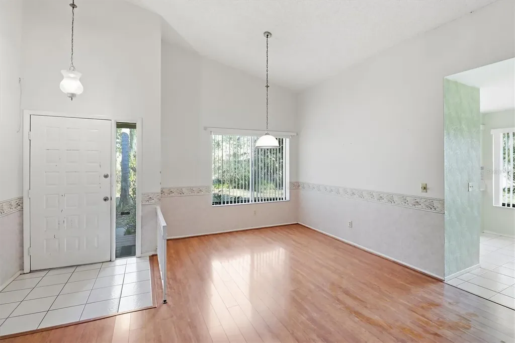 519 Stanton Place Longwood FL 32779