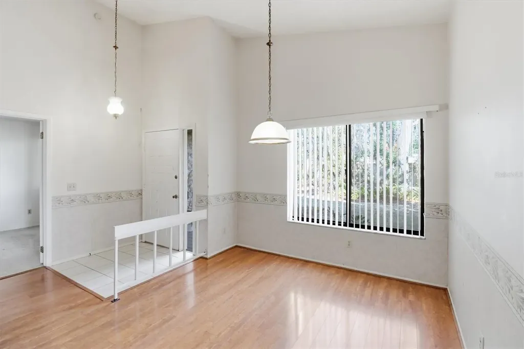 519 Stanton Place Longwood FL 32779