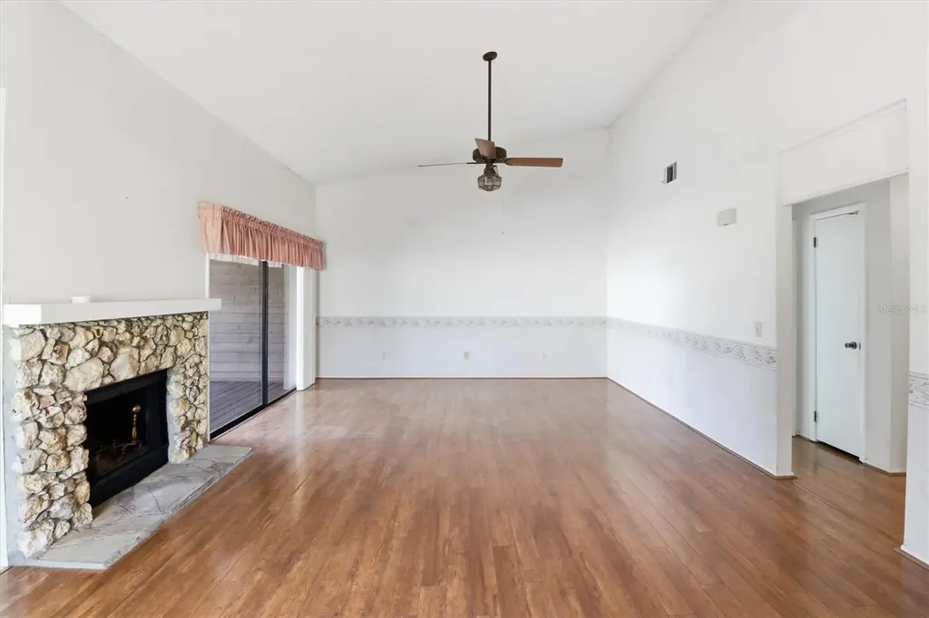 519 Stanton Place Longwood FL 32779
