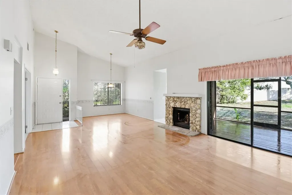 519 Stanton Place Longwood FL 32779