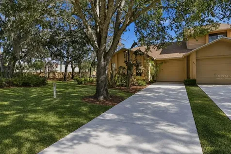 519 Stanton Place Longwood FL 32779