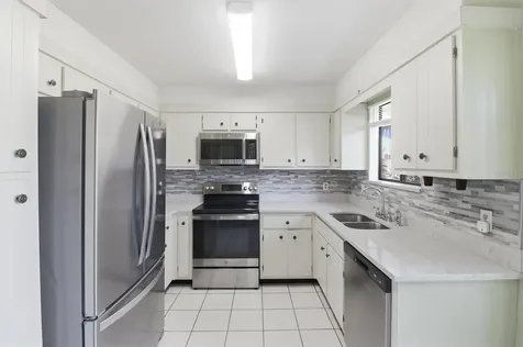 519 Stanton Place Longwood FL 32779