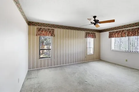 519 Stanton Place Longwood FL 32779