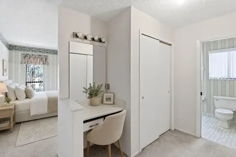 519 Stanton Place Longwood FL 32779