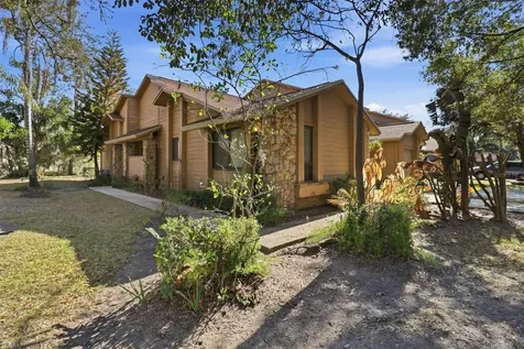 519 Stanton Place Longwood FL 32779