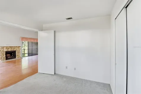 519 Stanton Place Longwood FL 32779