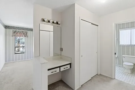 519 Stanton Place Longwood FL 32779