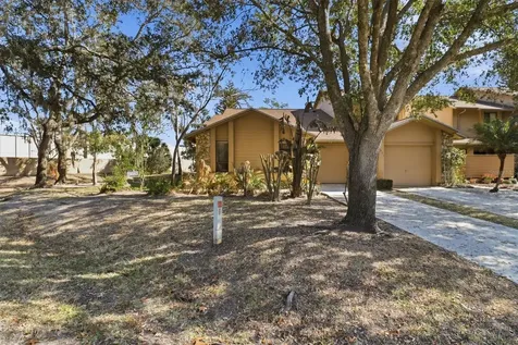 519 Stanton Place Longwood FL 32779